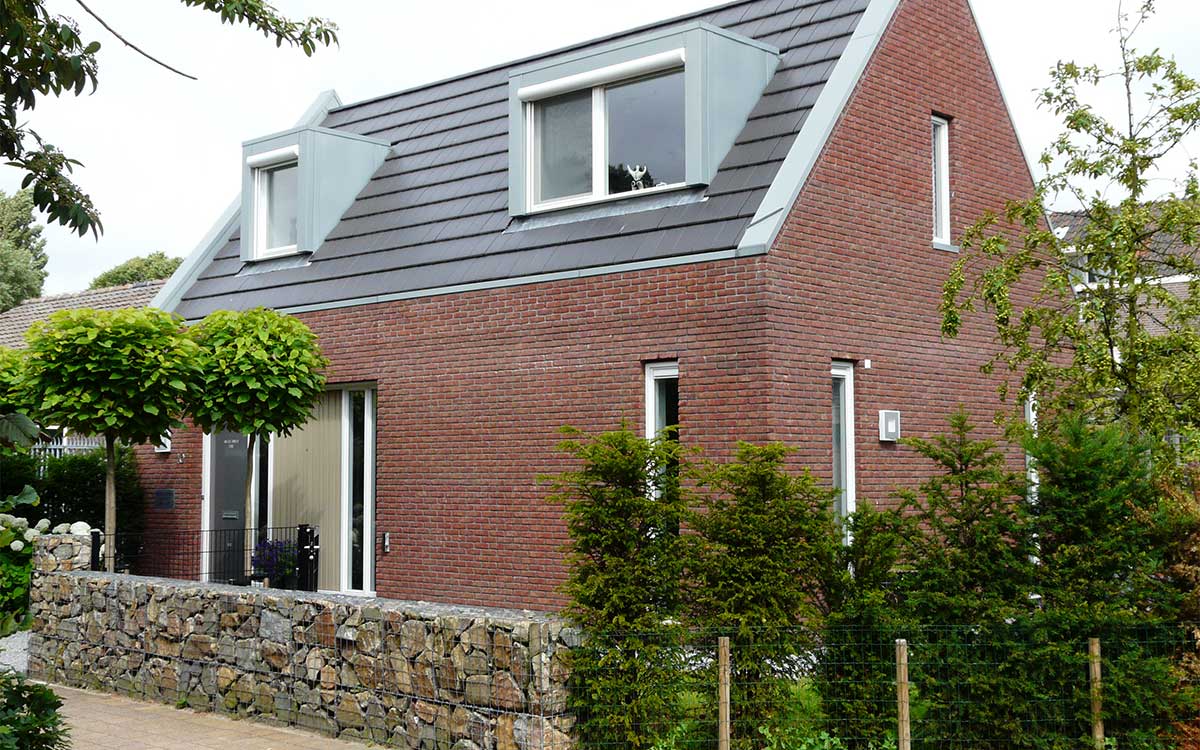 nieuwbouw-woonhuis-voorschoten-2