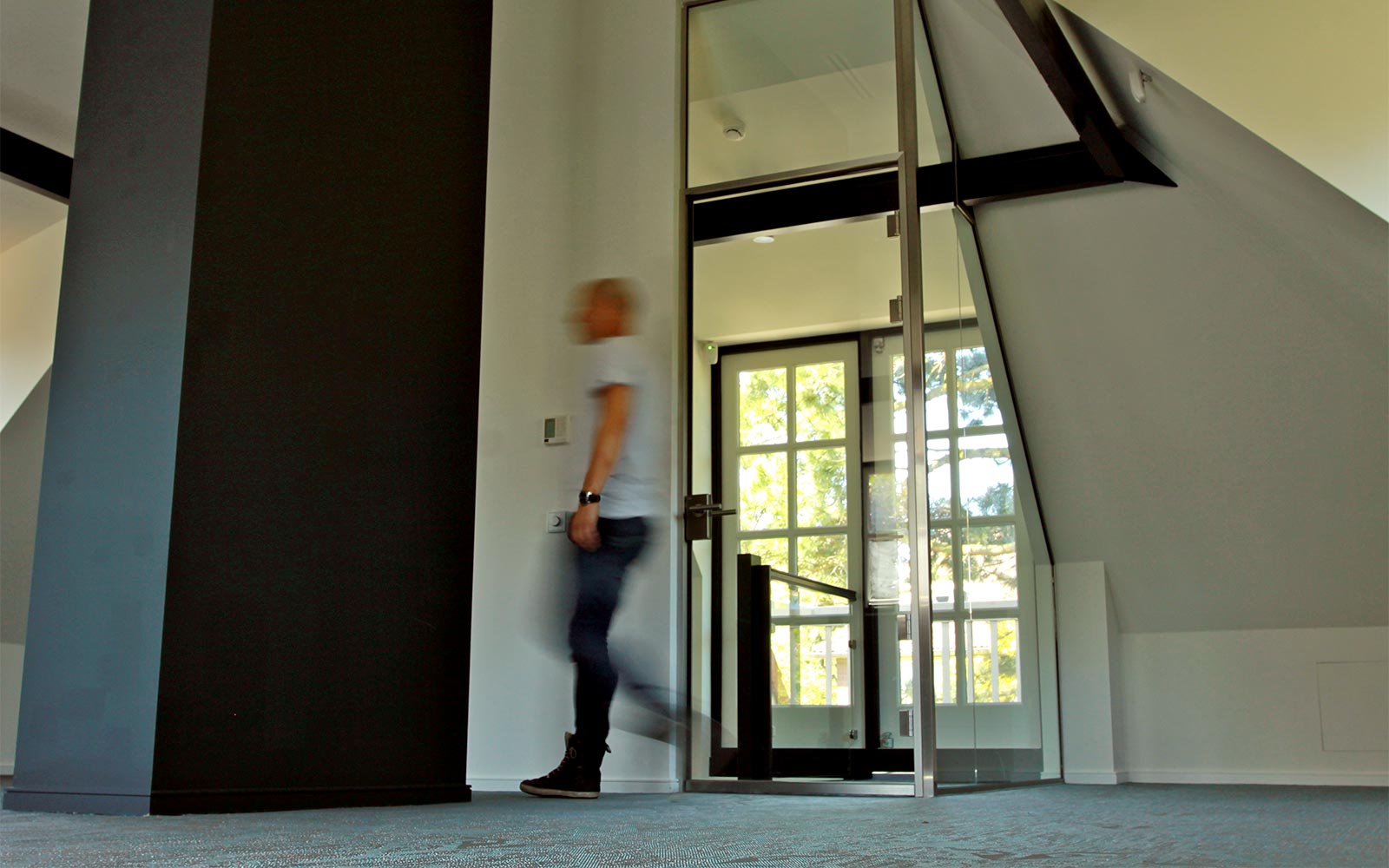 verbouw-kantoor-den-haag verbouw-kantoor-den-haag